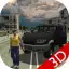 Real City Russian Car Driver