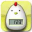 Kitchen timer