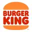 Burger King® España