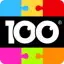 100 PICS Puzzles