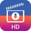 Insta Fb Downloader -Image video downloader