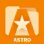 ASTRO File Manager