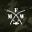 My Fishing World