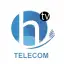 Telecom Vehiculos