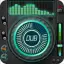 Dub Music Player