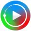NRGplayer