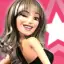 Supermodel World Tour 2