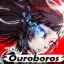 Ouroboros Project