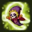 Dungeon Knights