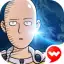 One Punch Man: World