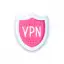 Secure VPN