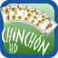 chinchonHD