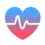 My Heart