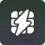 Lightning Launcher