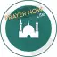 Prayer Now Lite