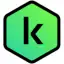 Kaspersky Antivirus & VPN