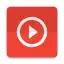 WebTube