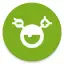 mySugr Diabetes Logbook