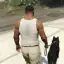 Miami Gangster Mafia Crime 3D