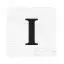 Instapaper