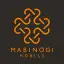 Mabinogi Mobile