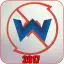 wps wpa tester Guide