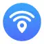 WiFi Map