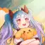 Sprite Fantasia