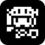 1-Bit Rogue