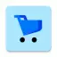 Yandex.Market
