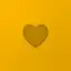 Locket Widget