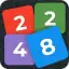 2248 Puzzle