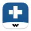Dr.Fone (Old)