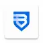 Bright VPN