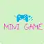 Mini Game
