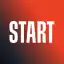 START