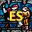 Biblia Audio