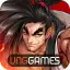 SAMURAI SHODOWN: The Legend of Samurai
