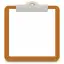 Simple Notepad