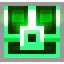Sprouted Pixel Dungeon