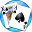Spades
