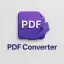 PDF Converter
