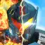 Pacific Rim
