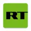 RT News