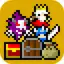 MinDungeon