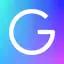 ServiceGuru