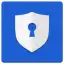 Samsung Security Policy Update