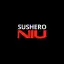 NIU Sushero