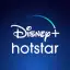 Disney+ Hotstar (Android TV)