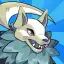 Coromon